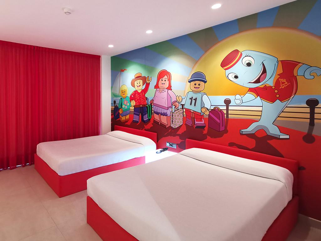 Aparthotel Acuazul Peñíscola Екстериор снимка