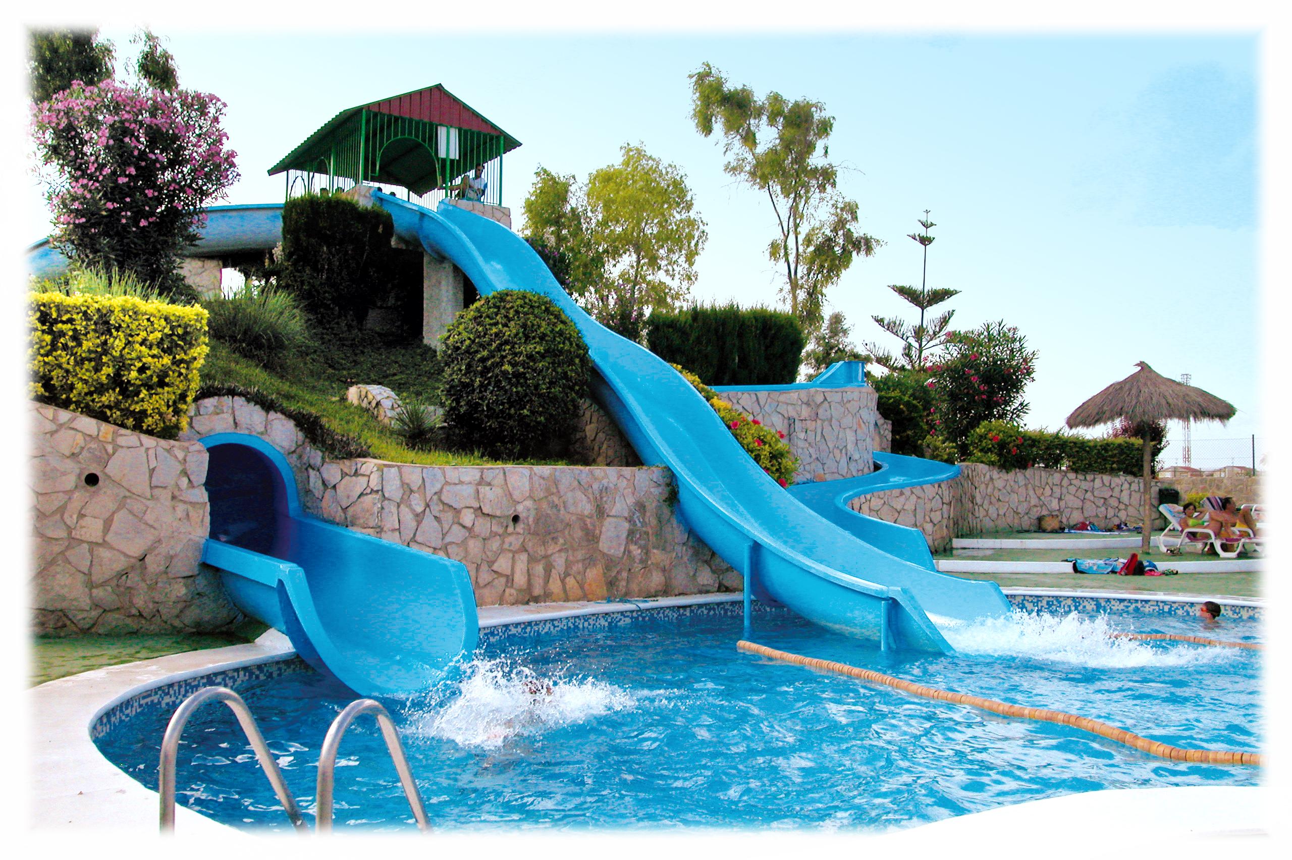 Aparthotel Acuazul Peñíscola Екстериор снимка