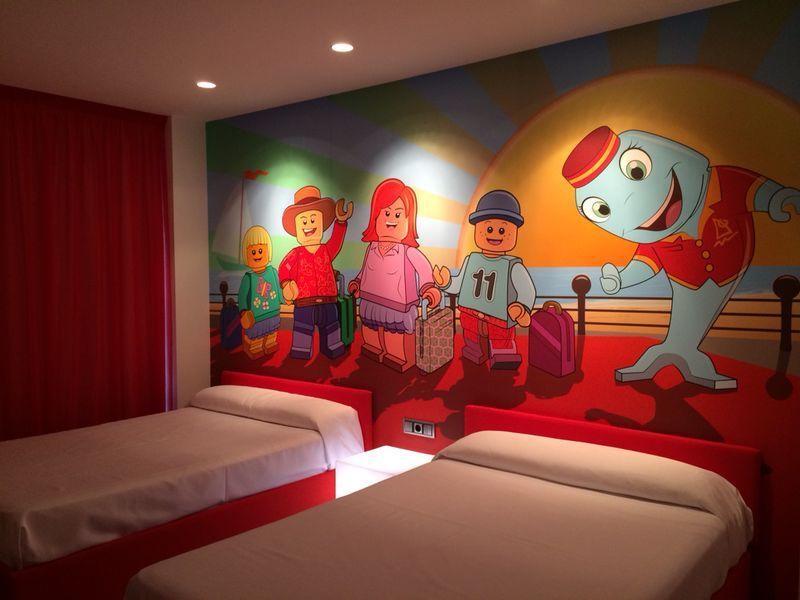 Aparthotel Acuazul Peñíscola Екстериор снимка