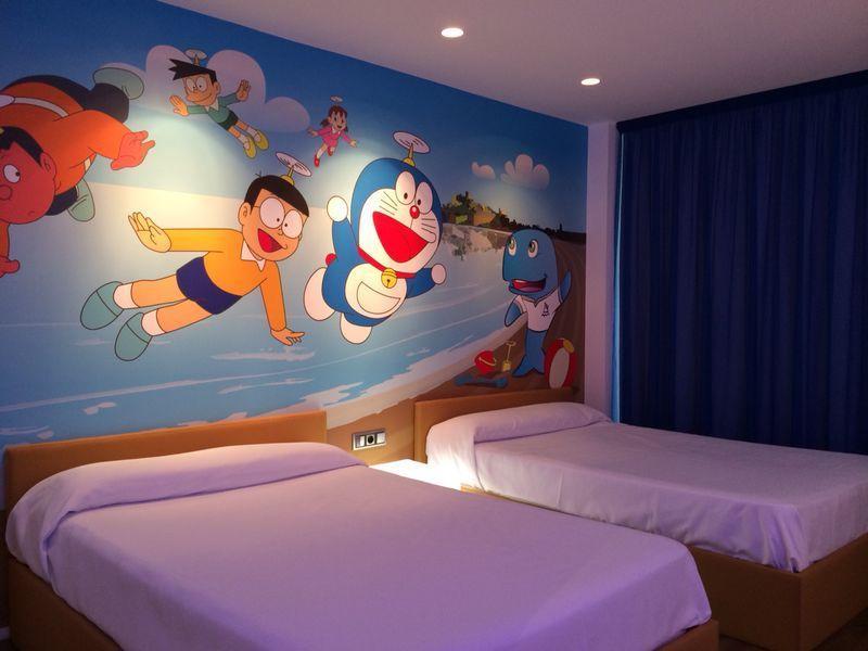 Aparthotel Acuazul Peñíscola Екстериор снимка
